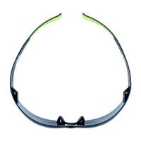 Óculos Segurança 3m Securefit 400 Cinza Óculos Segurança 3m Securefit 400 Cinza