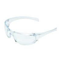 Óculos Segurança 3m Virtuaap Transparent Óculos Segurança 3m Virtuaap Transparent