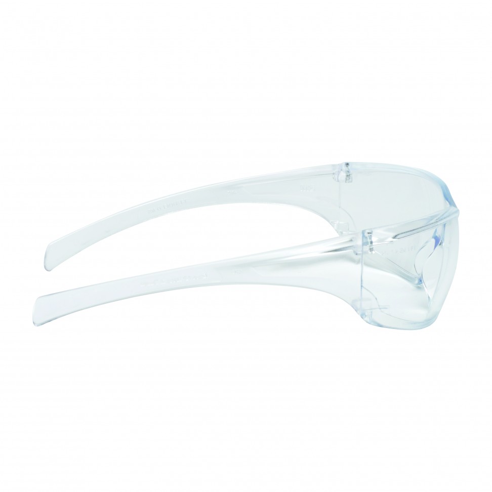 �culos Seguran�a 3m Virtuaap Transparent