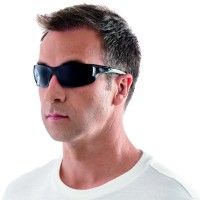 culos Segurana 3m Virtuaap Cinza