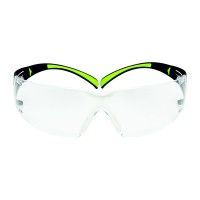 Òculos Proteção 3m Transparente SF400 Òculos Proteção 3m Transparente SF400