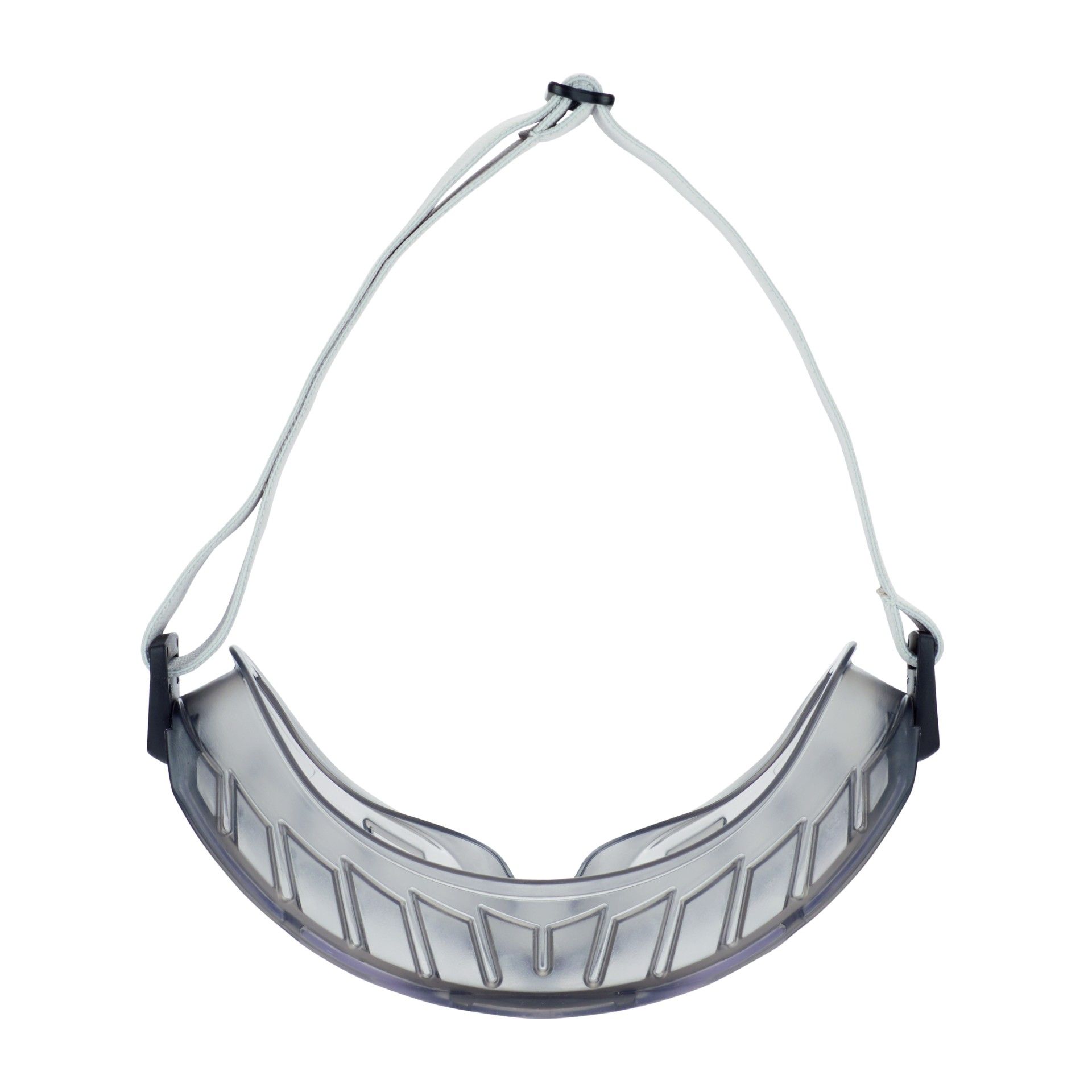 Òculos Proteção Panorâmicos 3m 2890S