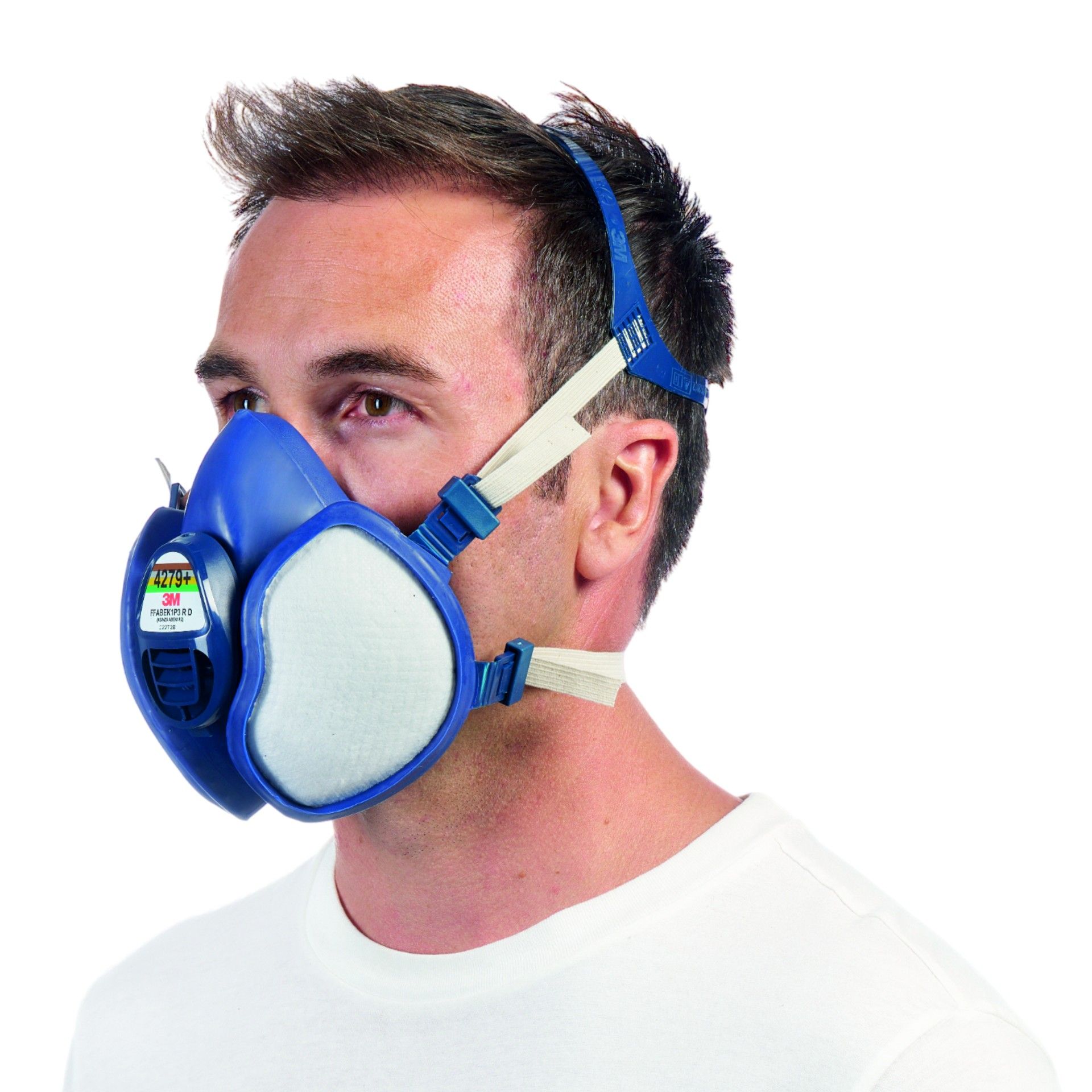 MASCARA REUTILIZÁVEL 4279+, FFABEK1P3