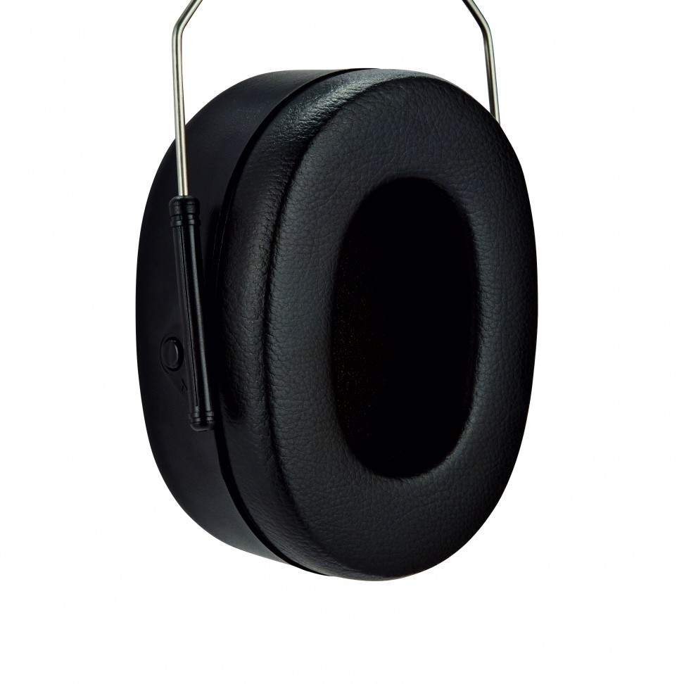 Protetor Auricular Dobrável 105 dB Protetor Auricular Dobrável 105 dB