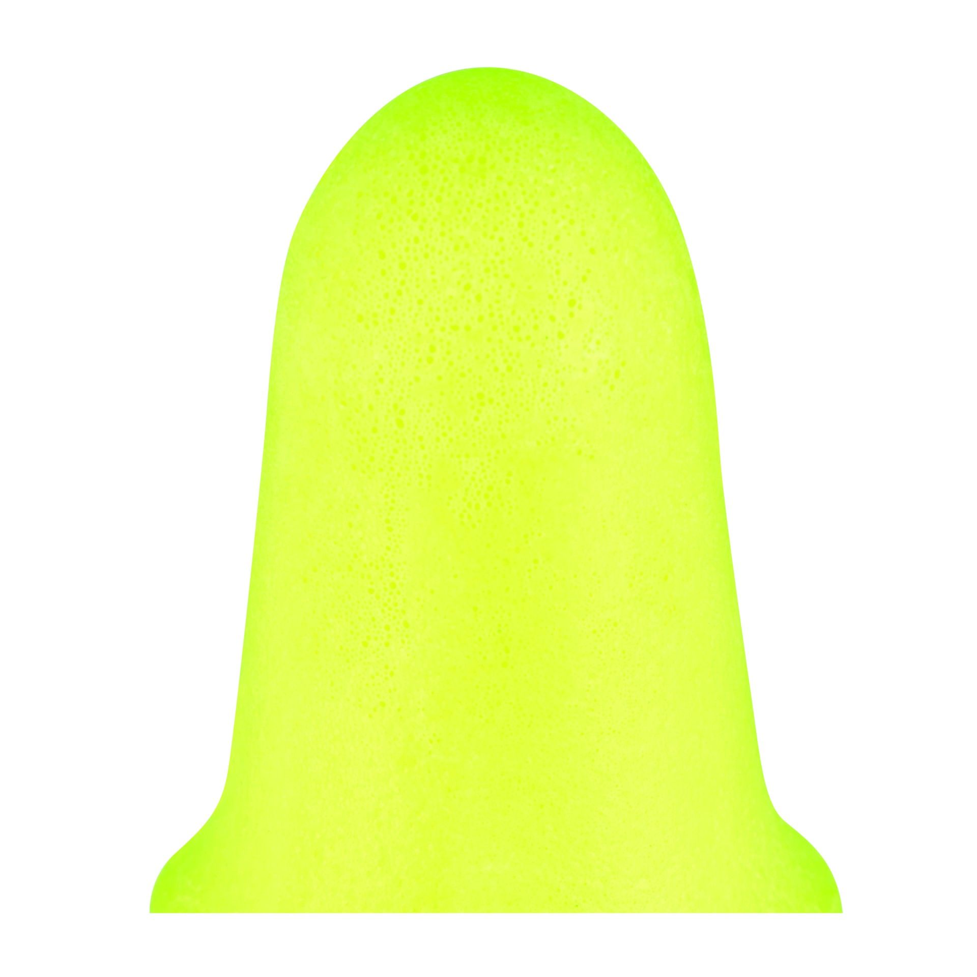 TAMPÕES AURICULARES DESCARTÁVEIS 105DB 5PAR