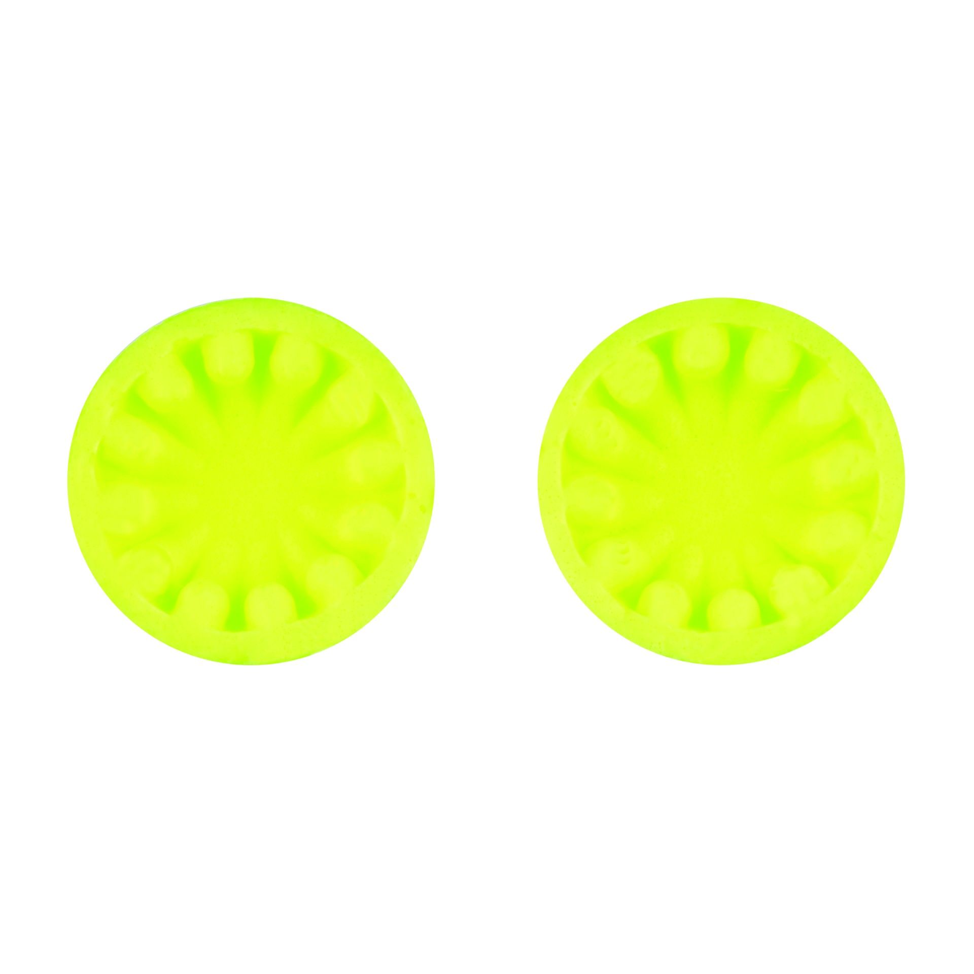 Tampões Auriculares Descartáveis 105 DB 5 Pares