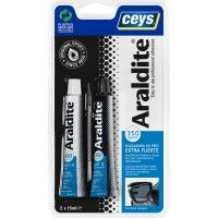 Cola ARALDITE Standard 15+15ml Cola ARALDITE Standard 15+15ml