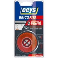 Bricofita Extra Forte 1,5m Bricofita Extra Forte 1,5m