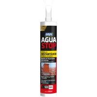 Impermeabilizante Instantâneo 300ml Impermeabilizante Instantâneo 300ml