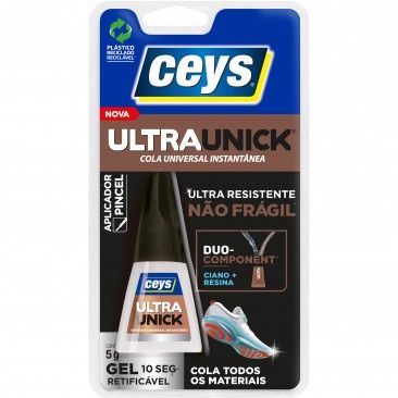 Cola Instantnea Poder Extremo 5g