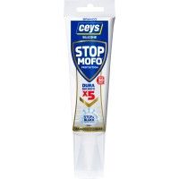 Silicone Stop Mofo 125ml