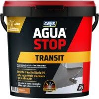 Aguastop Transit P3 Telha 5kg