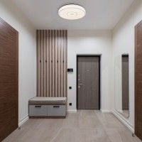 PLAFON MERSIN LED24W 2500LM 4000K 38C PLAFON MERSIN LED24W 2500LM 4000K 38C
