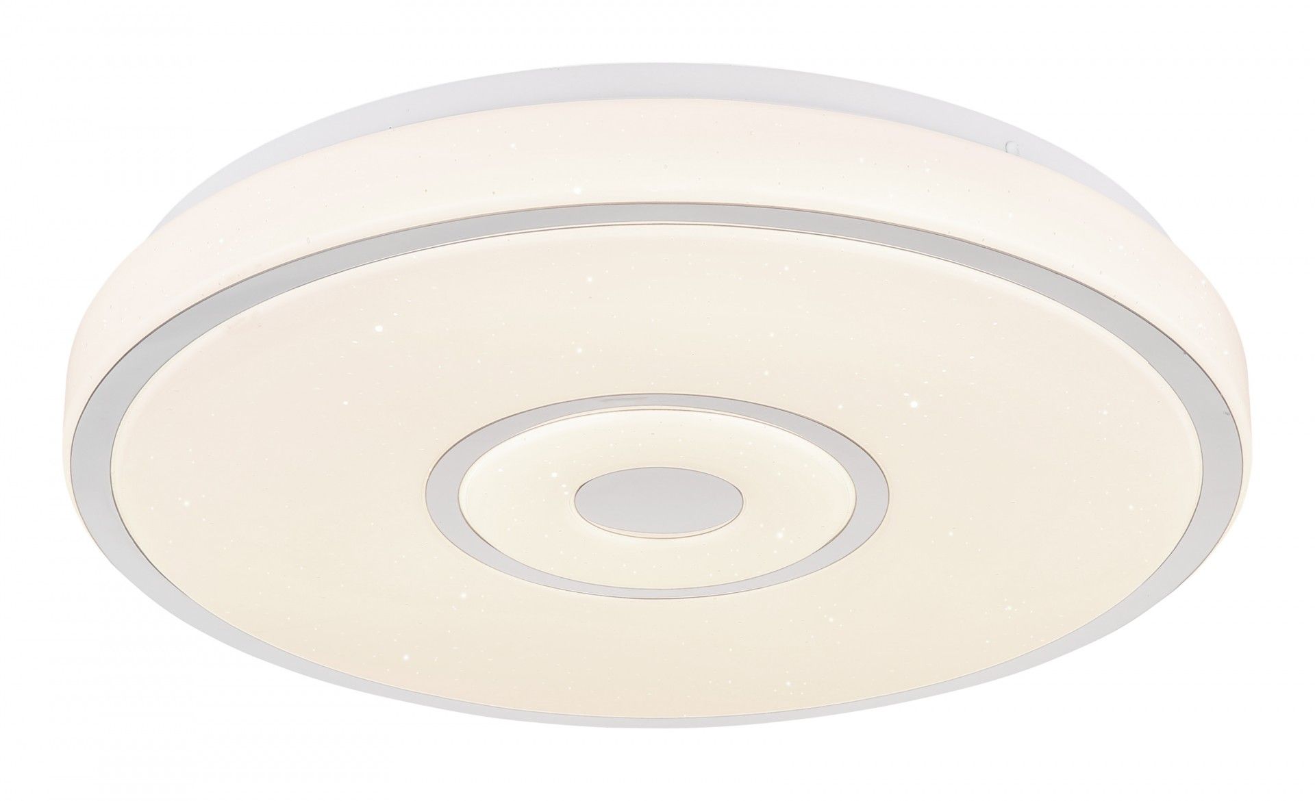 PLAFON MERSIN LED24W 2500LM 4000K 38C