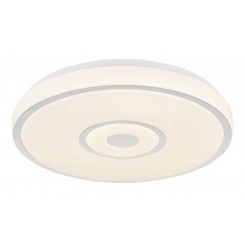 PLAFON MERSIN LED24W 2500LM 4000K 38C PLAFON MERSIN LED24W 2500LM 4000K 38C