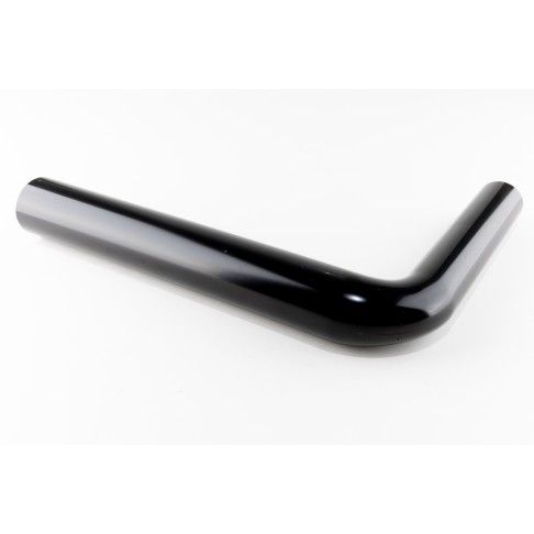 Autoclismo Exterior Eco Opala 6lt Dd Reciclado Preto Autoclismo Exterior Eco Opala 6lt Dd Reciclado Preto