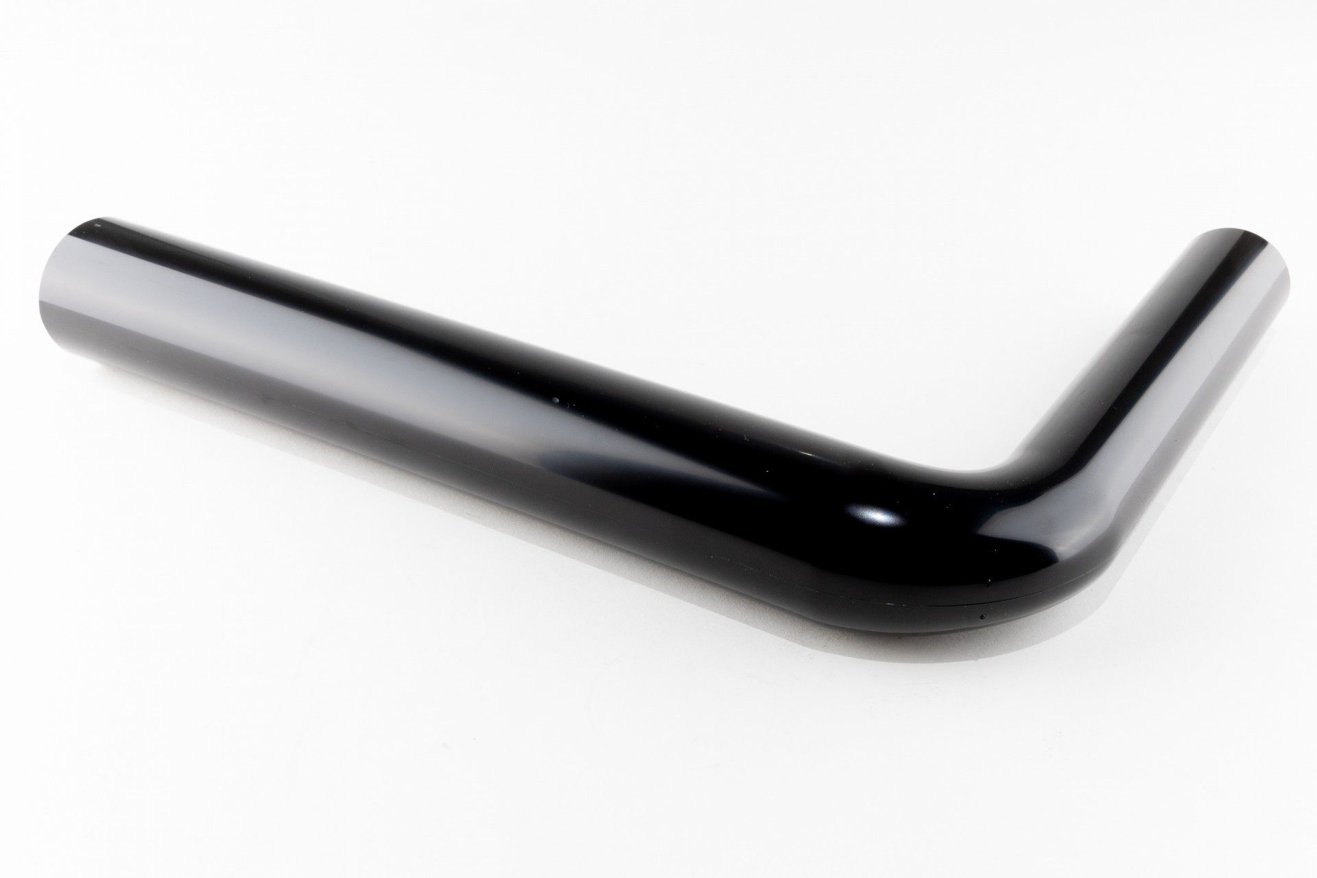 Autoclismo Exterior Eco Opala 6lt Dd Reciclado Preto