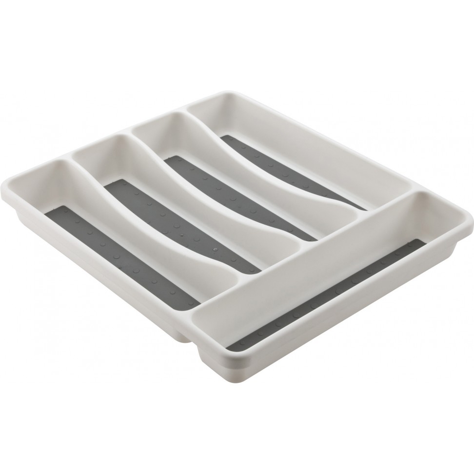 Organizador De Gaveta 31x27x4,5cm