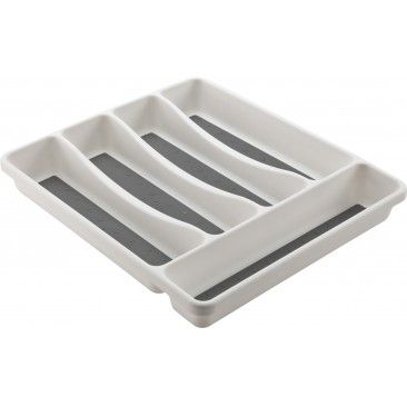 Organizador De Gaveta 31x27x4,5cm
