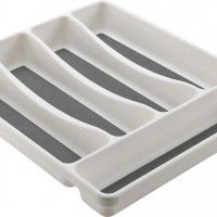 Organizador De Gaveta 31x27x4,5cm Organizador De Gaveta 31x27x4,5cm
