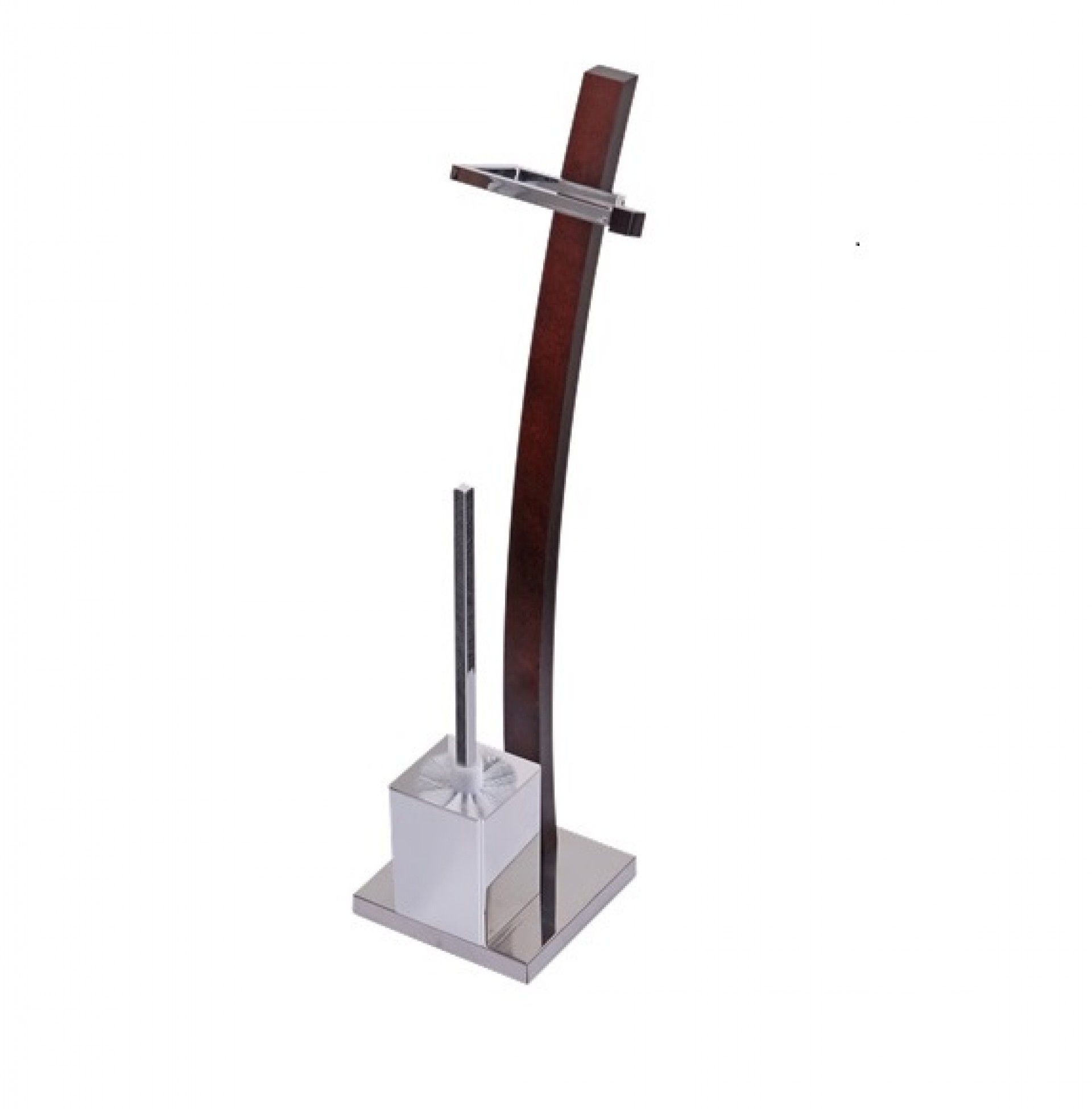 Porta Rolo C/Porta Piaçaba