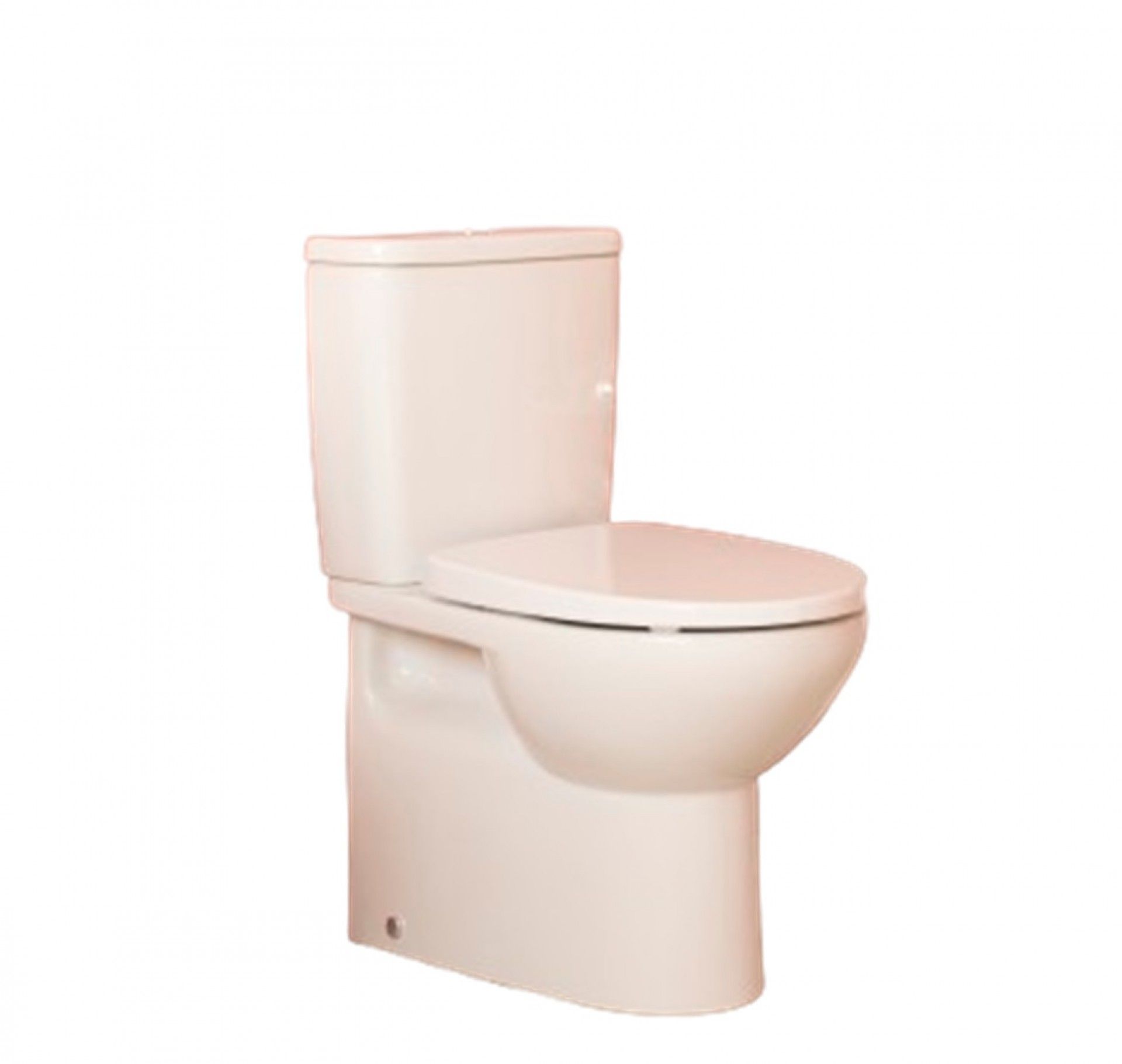 PACK WC VICTORIA ROCA (SANITA/CISTERNA/TAMPA)