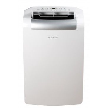 AR CONDICIONADO PORTTIL JOCEL 12000BTU QUENTE/FRIO