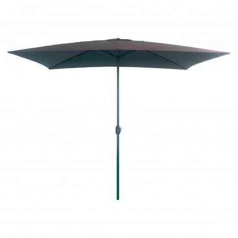 GUARDA SOL 2X3M CINZENTO DIAM TUBO 38MM GUARDA SOL 2X3M CINZENTO DIAM TUBO 38MM