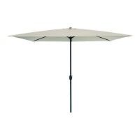 GUARDA SOL 2X3M BEGE DIAM TUBO 38MM GUARDA SOL 2X3M BEGE DIAM TUBO 38MM