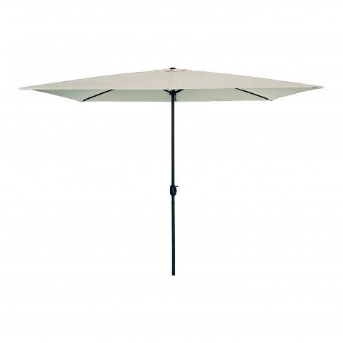 GUARDA SOL 2X3M BEGE DIAM TUBO 38MM GUARDA SOL 2X3M BEGE DIAM TUBO 38MM