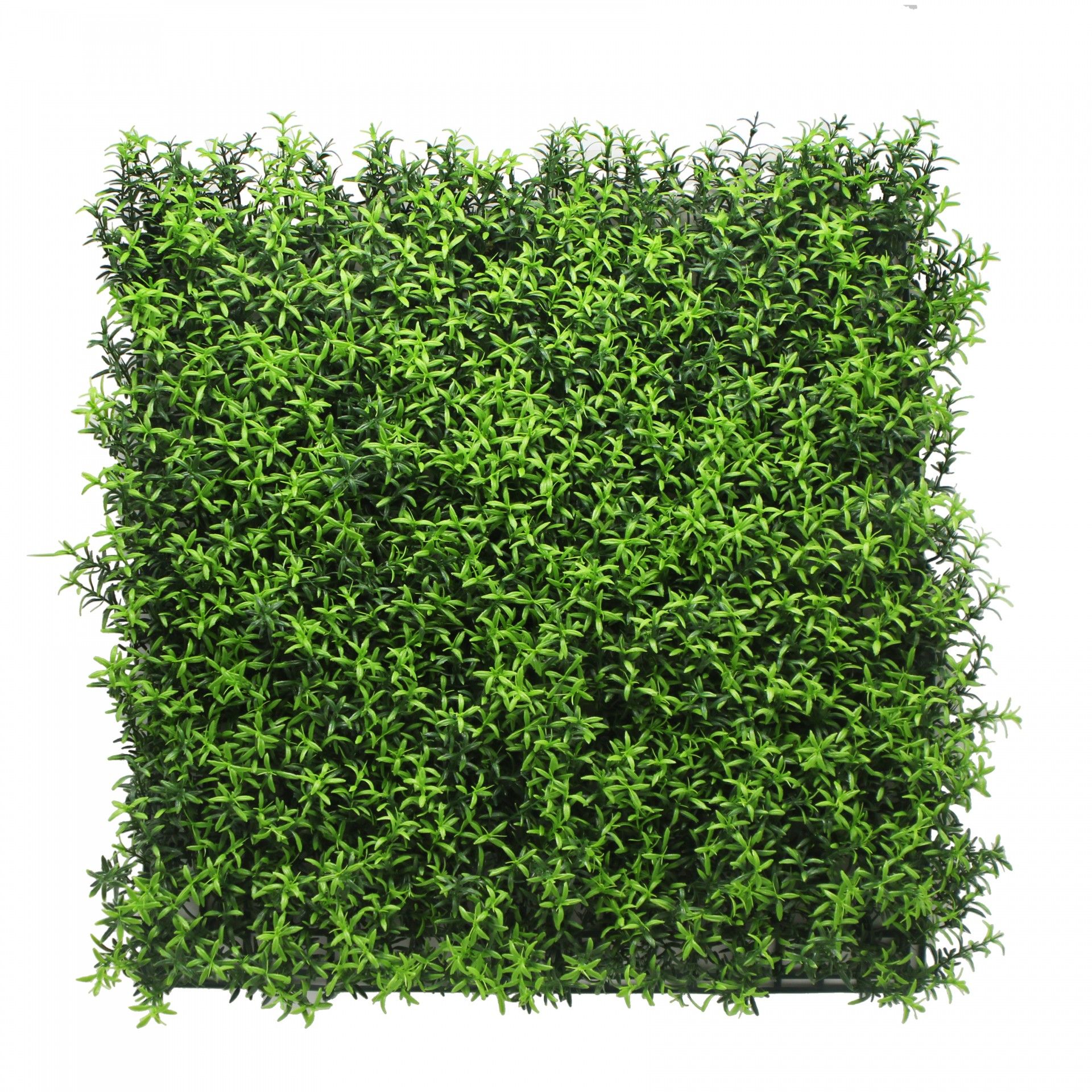 JARDIM VERTICAL 4UN 50X50CM ROSEMARY