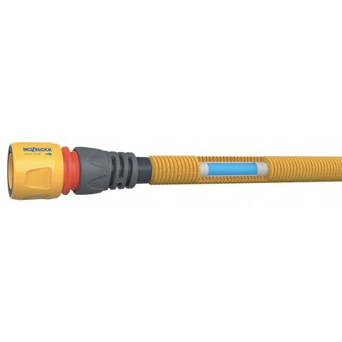 MANGUEIRA EXTENSíVEL 12,5M WONDERHOZE MANGUEIRA EXTENSíVEL 12,5M WONDERHOZE