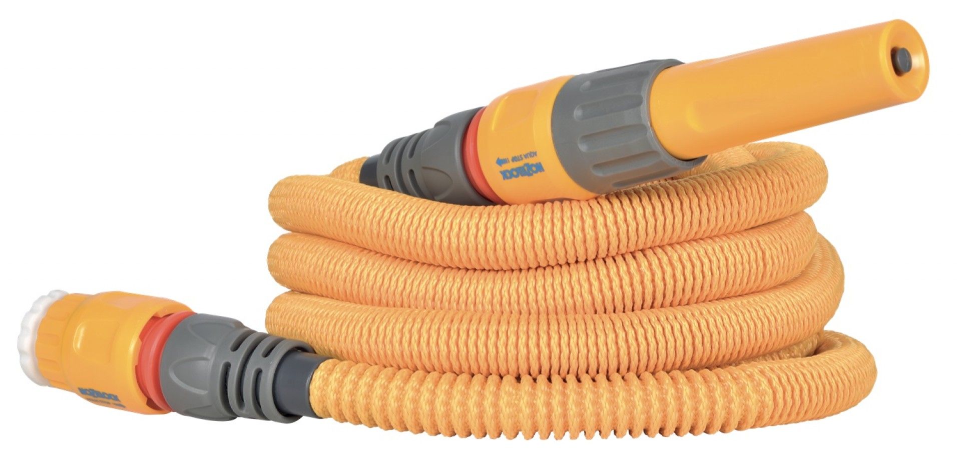 MANGUEIRA EXTENSíVEL 12,5M WONDERHOZE