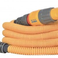 MANGUEIRA EXTENSíVEL 12,5M WONDERHOZE MANGUEIRA EXTENSíVEL 12,5M WONDERHOZE