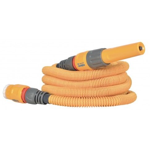 MANGUEIRA EXTENSíVEL 12,5M WONDERHOZE MANGUEIRA EXTENSíVEL 12,5M WONDERHOZE