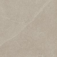 PORCELÂNICO SOLIDUM BEGE 30X60 CX.1,47M2 PORCELÂNICO SOLIDUM BEGE 30X60 CX.1,47M2