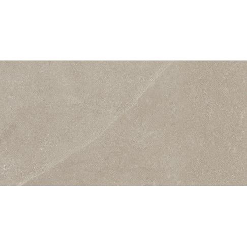 PORCELÂNICO SOLIDUM BEGE 30X60 CX.1,47M2 PORCELÂNICO SOLIDUM BEGE 30X60 CX.1,47M2