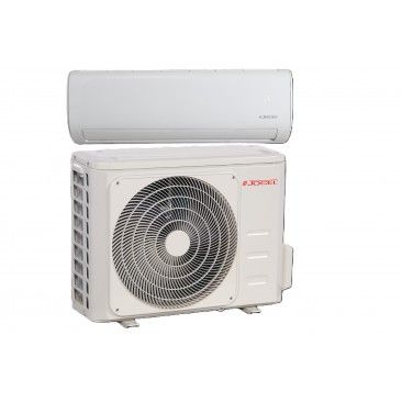 Ar Condicionado JOCEL 1X1 24000BTU WIFI A++