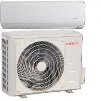 Ar Condicionado JOCEL 1X1 24000BTU WIFI A++