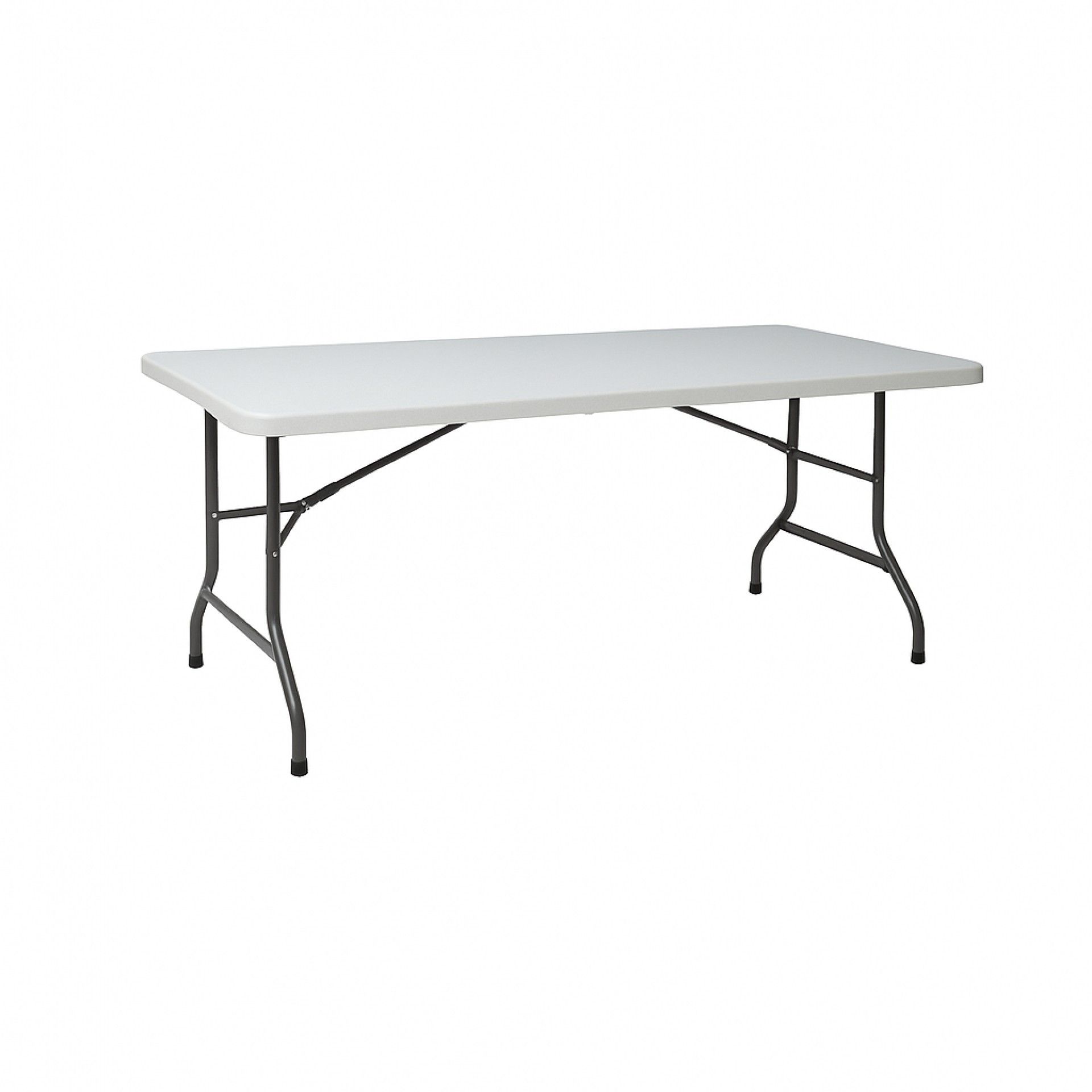 Mesa Dobrável Piquenique