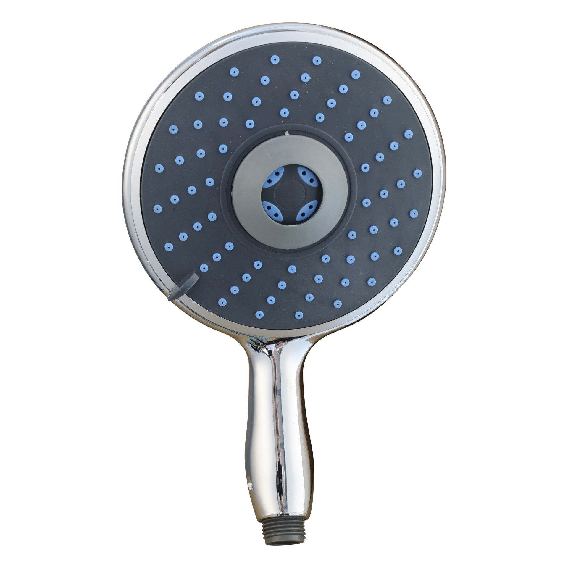 Chuveiro Lisboa 5 Funções Cromado