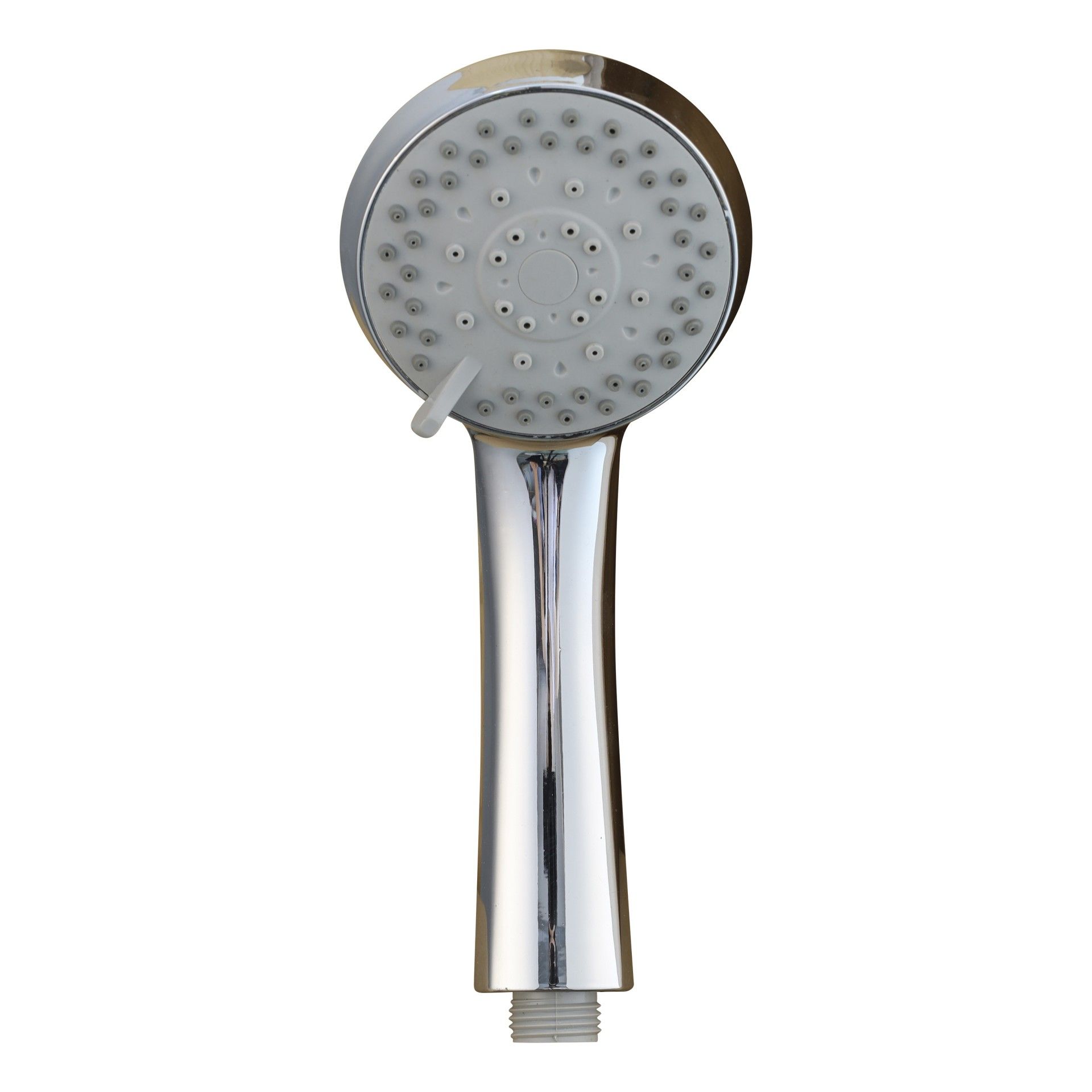 Chuveiro Turim 5 Funções Cromado