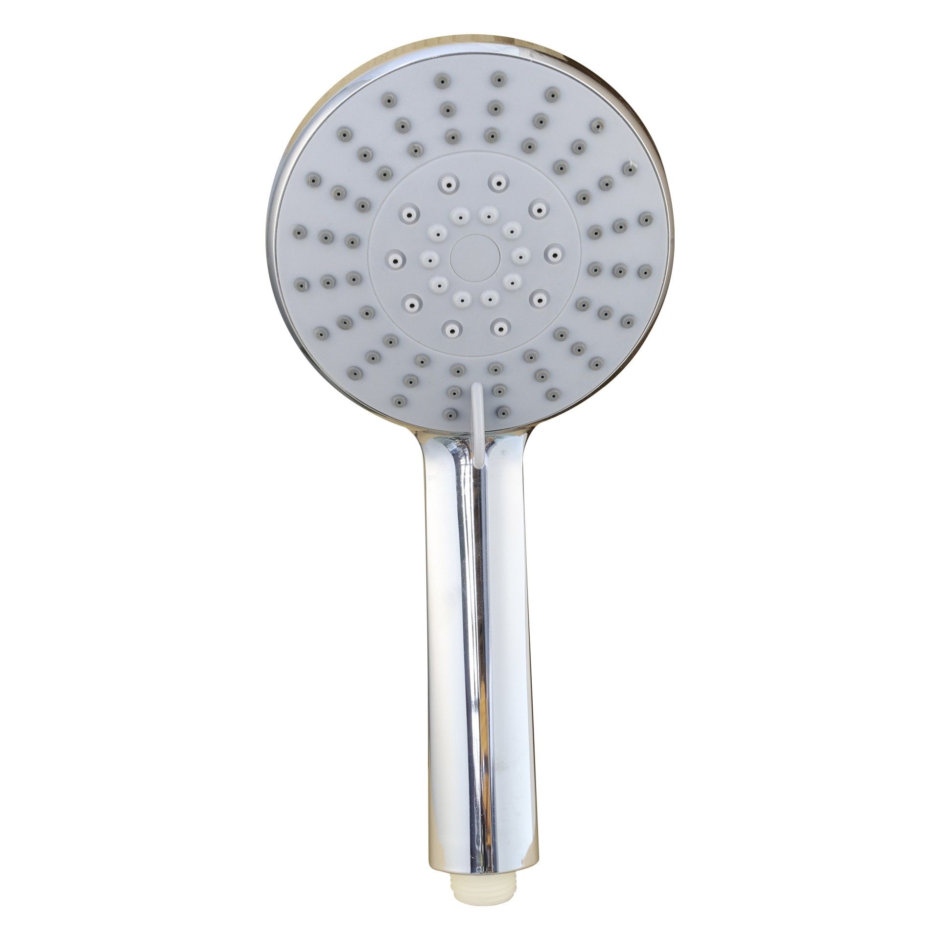 Chuveiro Viena 5 Funções Cromado