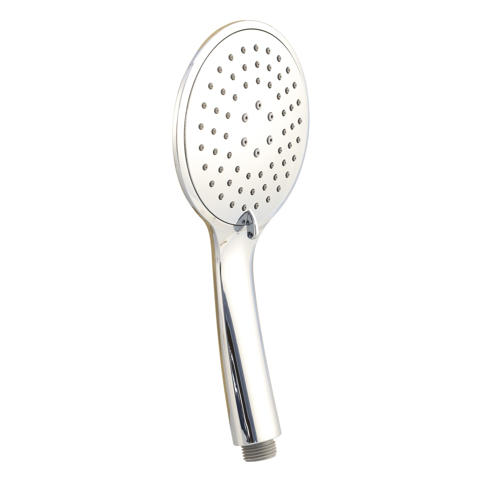 Chuveiro Paris 3 Funções Cromado