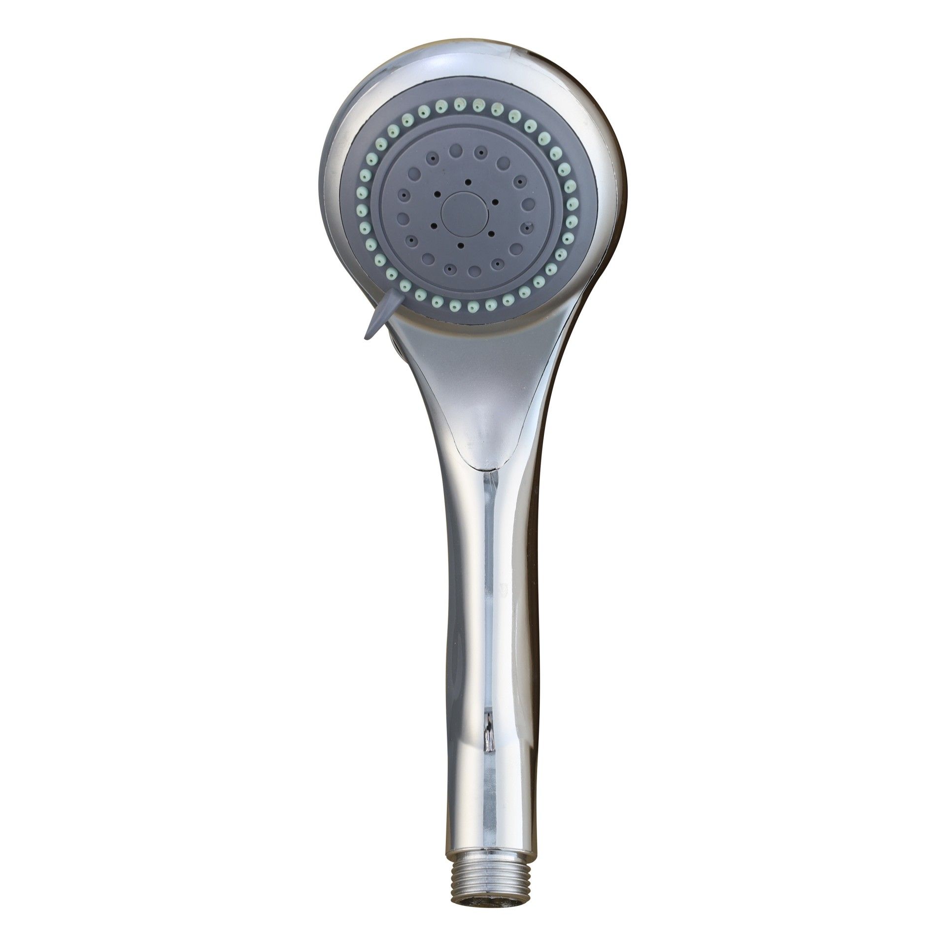 Chuveiro Roma 3 Funções Cromado