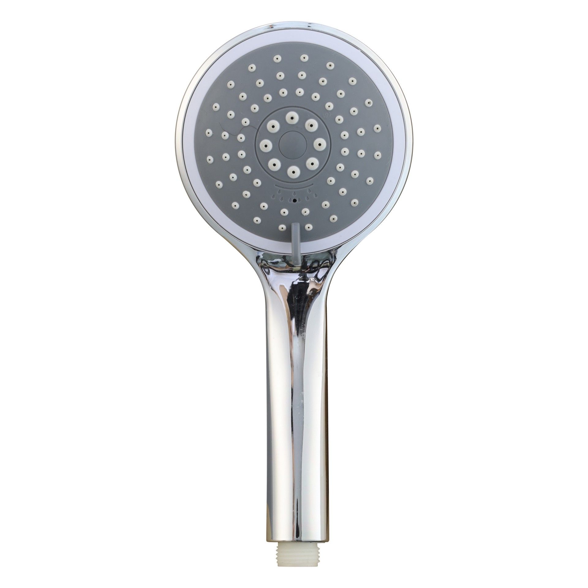 Chuveiro Oslo 3 Funções Cromado