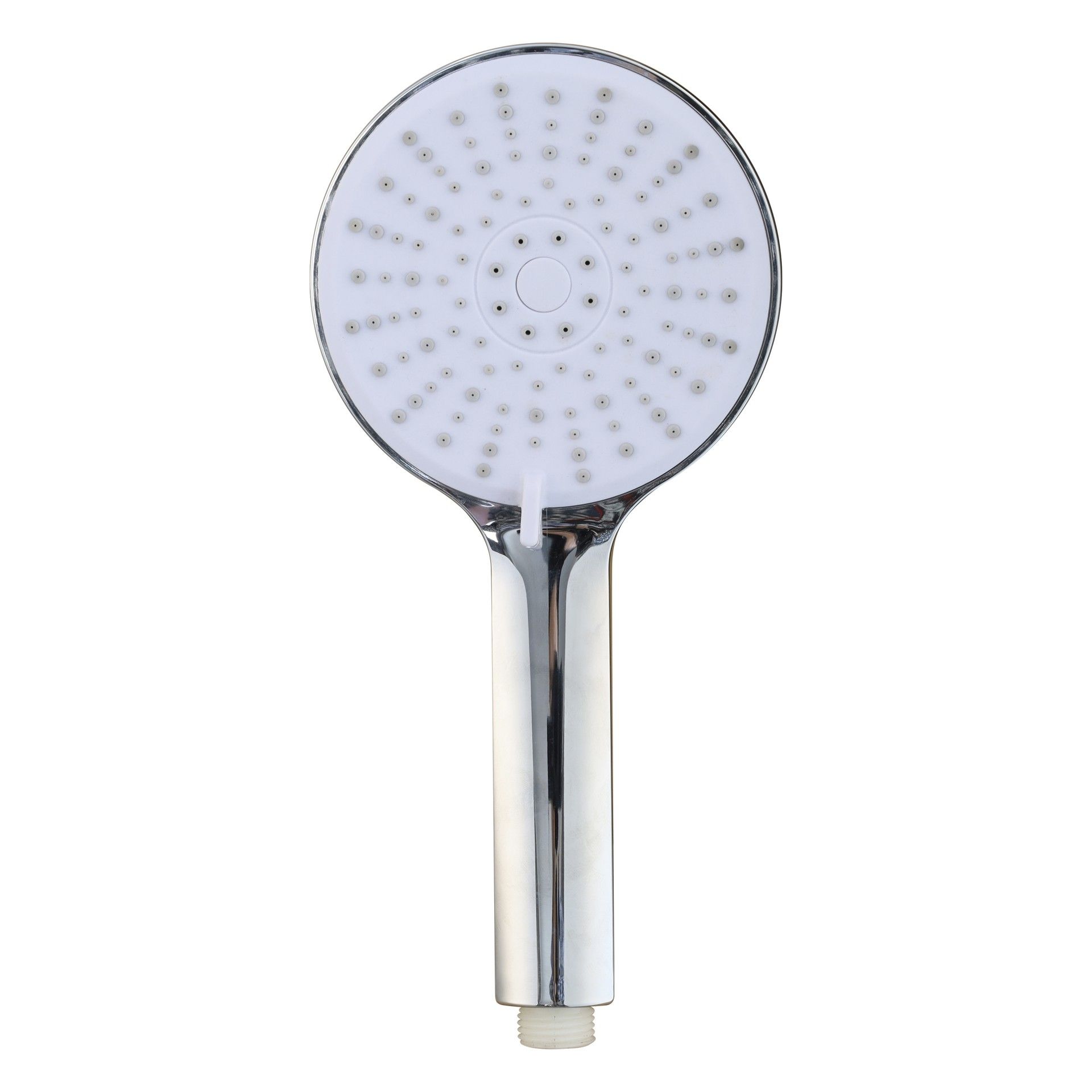 Chuveiro Génova 3 Funções Cromado