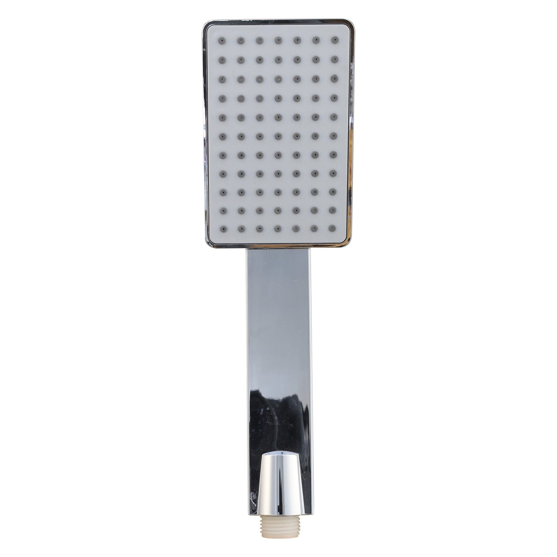 Chuveiro Helsinki 1 Função Cromado