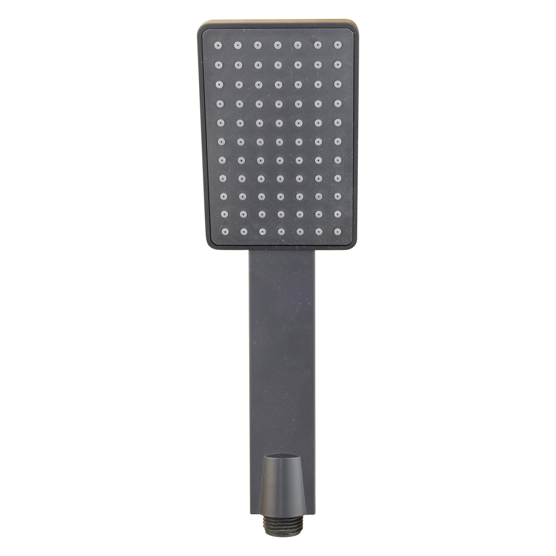 Chuveiro Porto 1 Função Preto