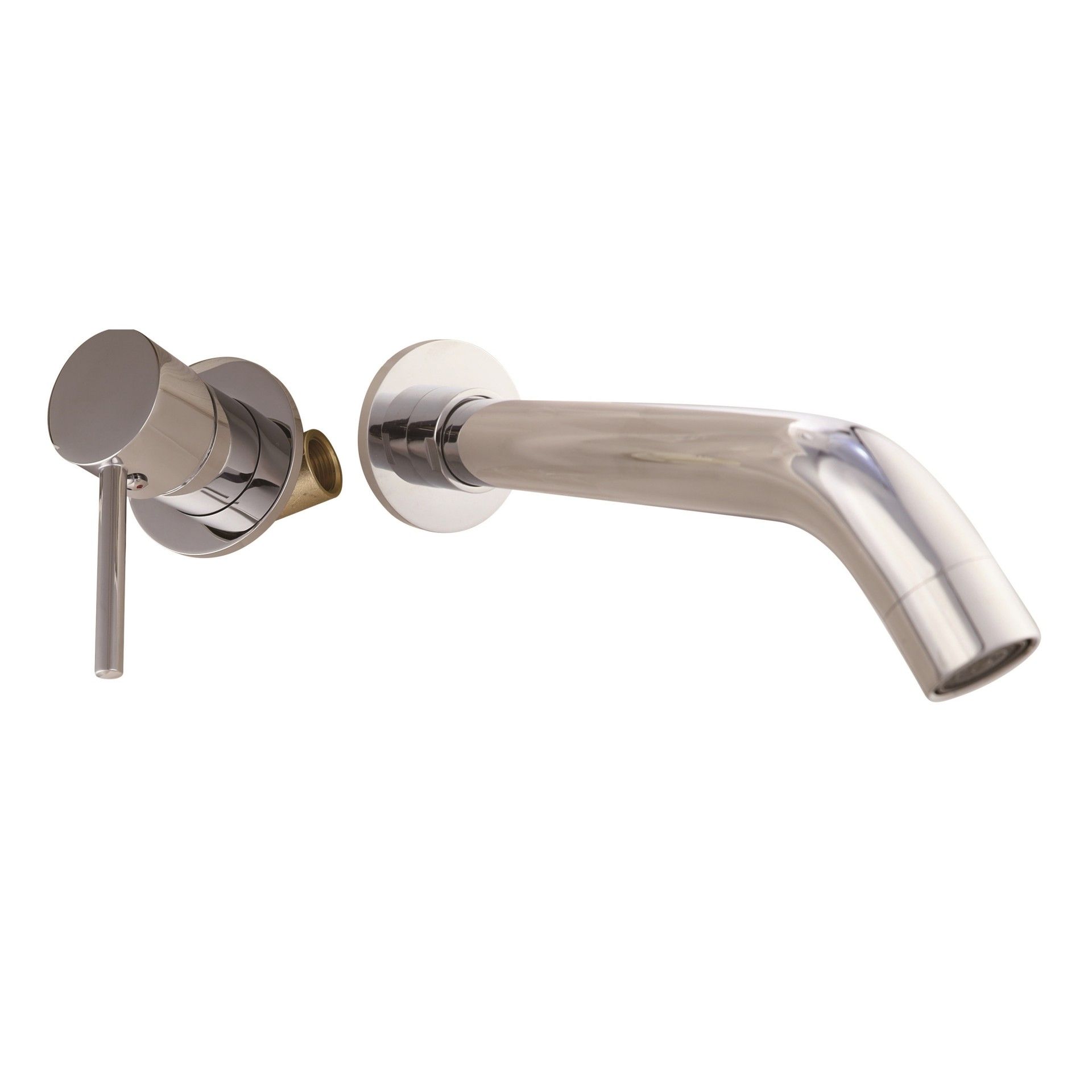 Torneira Lavatório Encastre